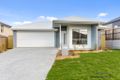 Property photo of 27 Broadaxe Street Spring Mountain QLD 4124