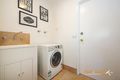 Property photo of 11 Tindall Place Conder ACT 2906