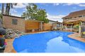 Property photo of 22 Panorama Parade Berkeley Vale NSW 2261