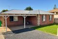 Property photo of 35 Whatman Way Withers WA 6230