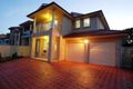 Property photo of 84 First Avenue Berala NSW 2141
