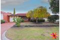 Property photo of 2 Selwyn Place Rivervale WA 6103