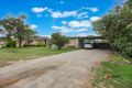Property photo of 55 Hume Street Echuca VIC 3564