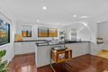 Property photo of 5/10 Montrose Road Taringa QLD 4068