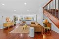 Property photo of 5/10 Montrose Road Taringa QLD 4068