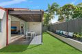 Property photo of 6 Launcelot Avenue Croydon Park NSW 2133