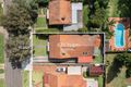 Property photo of 6 Launcelot Avenue Croydon Park NSW 2133
