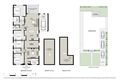 Property photo of 6 Launcelot Avenue Croydon Park NSW 2133