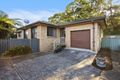 Property photo of 1/232A Rothery Street Corrimal NSW 2518