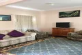 Property photo of 39 George Street Biggenden QLD 4621