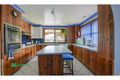 Property photo of 12 Amaroo Road Hillvue NSW 2340
