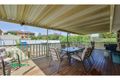 Property photo of 12 Amaroo Road Hillvue NSW 2340
