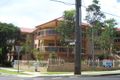 Property photo of 8/62-66 The Esplanade Guildford NSW 2161
