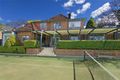 Property photo of 59 Mona Vale Road Pymble NSW 2073