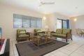 Property photo of 32/51-53 Davidson Street Port Douglas QLD 4877