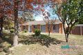 Property photo of 1 Kidd Place Florey ACT 2615