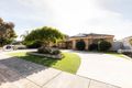 Property photo of 14 Orion Way Marangaroo WA 6064