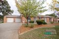 Property photo of 1 Kidd Place Florey ACT 2615