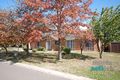 Property photo of 1 Kidd Place Florey ACT 2615