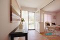 Property photo of 1 Kidd Place Florey ACT 2615