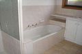 Property photo of 4 The Avenue Blackburn VIC 3130