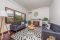 Property photo of 16 St Vincents Avenue Wembley WA 6014