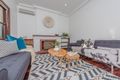 Property photo of 16 St Vincents Avenue Wembley WA 6014