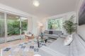 Property photo of 16 St Vincents Avenue Wembley WA 6014