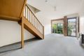 Property photo of 3/25-29 Brougham Street Box Hill VIC 3128