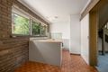 Property photo of 3/25-29 Brougham Street Box Hill VIC 3128