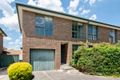 Property photo of 3/25-29 Brougham Street Box Hill VIC 3128
