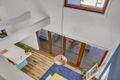 Property photo of 16 Sorrento Drive Kearneys Spring QLD 4350