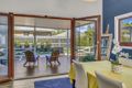Property photo of 16 Sorrento Drive Kearneys Spring QLD 4350