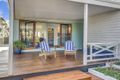 Property photo of 16 Sorrento Drive Kearneys Spring QLD 4350