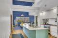 Property photo of 16 Sorrento Drive Kearneys Spring QLD 4350
