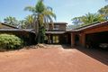 Property photo of 49 Tranquil Drive Carramar WA 6031
