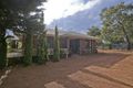 Property photo of 40 Robins Road Kalamunda WA 6076