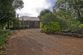 Property photo of 40 Robins Road Kalamunda WA 6076