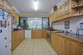 Property photo of 40 Robins Road Kalamunda WA 6076