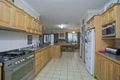 Property photo of 40 Robins Road Kalamunda WA 6076