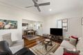Property photo of 26 Parker Avenue Northgate QLD 4013
