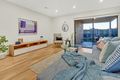 Property photo of 5 Jacka Street Mickleham VIC 3064