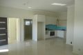 Property photo of 42 Curtin Street Cabramatta NSW 2166