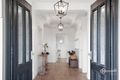Property photo of 17 Navajo Drive Mount Gambier SA 5290