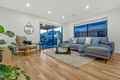 Property photo of 5 Jacka Street Mickleham VIC 3064