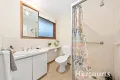Property photo of 5 Wimborne Court Bayswater North VIC 3153