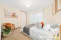 Property photo of 5 Wimborne Court Bayswater North VIC 3153