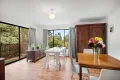 Property photo of 20/11 Davey Place South Hobart TAS 7004