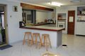 Property photo of 59 Coodanup Drive Dudley Park WA 6210