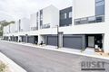 Property photo of 26 Kinsfolk Circuit Doveton VIC 3177